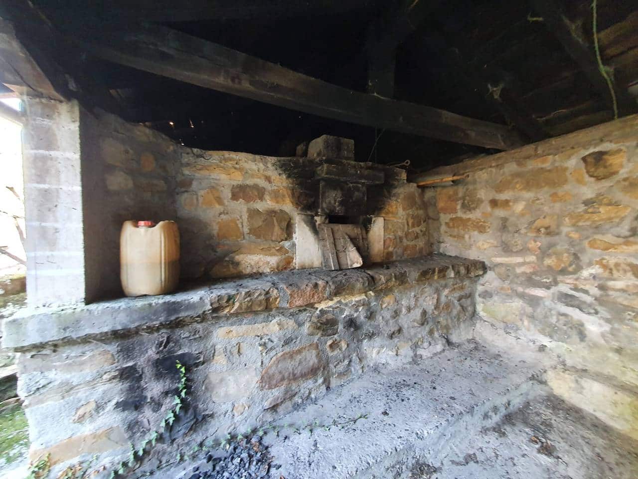 4 soverom Hus til salgs i Orozko - € 180 000 (Ref: 5740408)