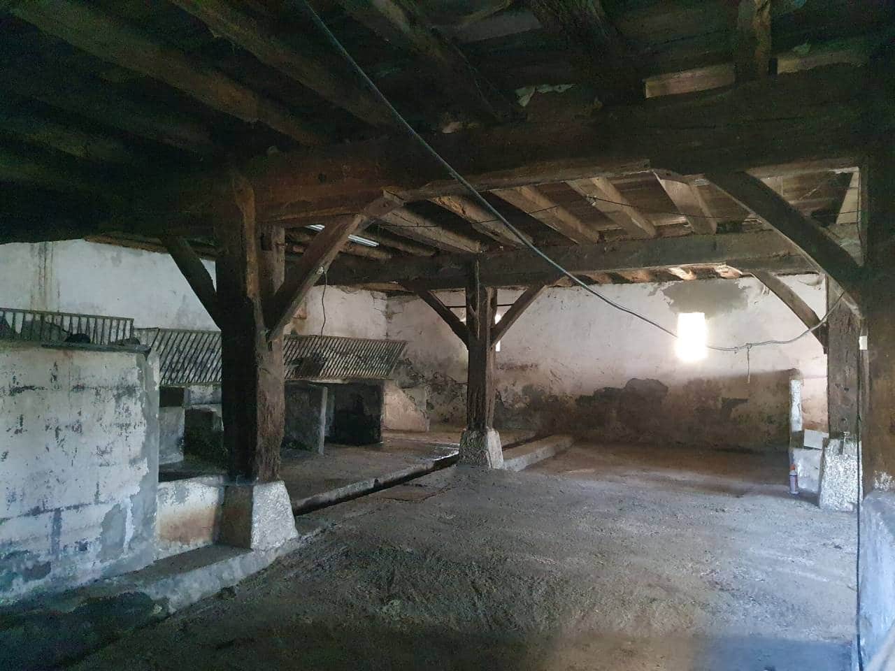 4 soverom Hus til salgs i Orozko - € 180 000 (Ref: 5740408)