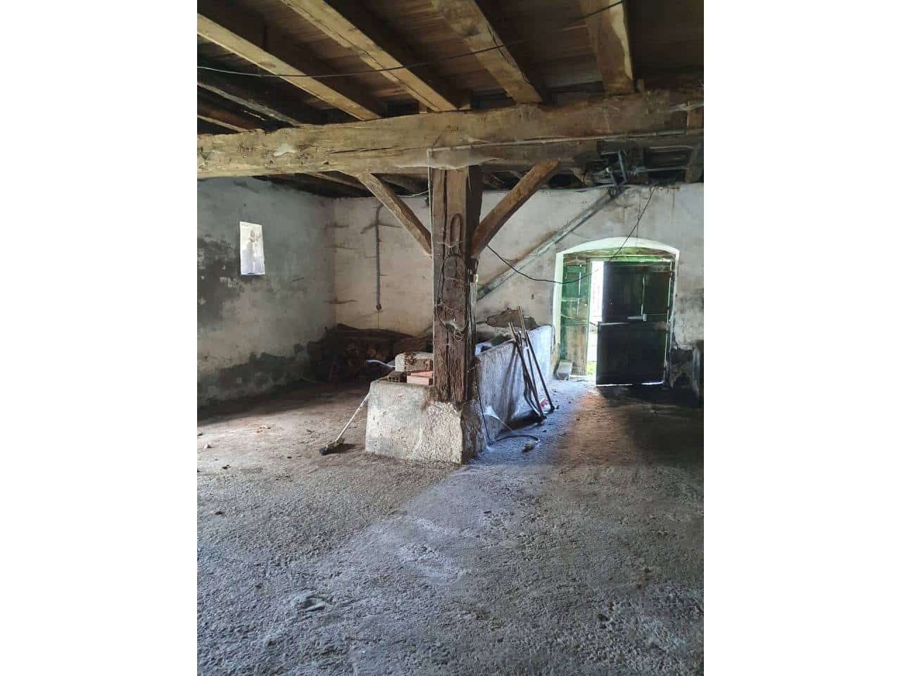 4 soverom Hus til salgs i Orozko - € 180 000 (Ref: 5740408)
