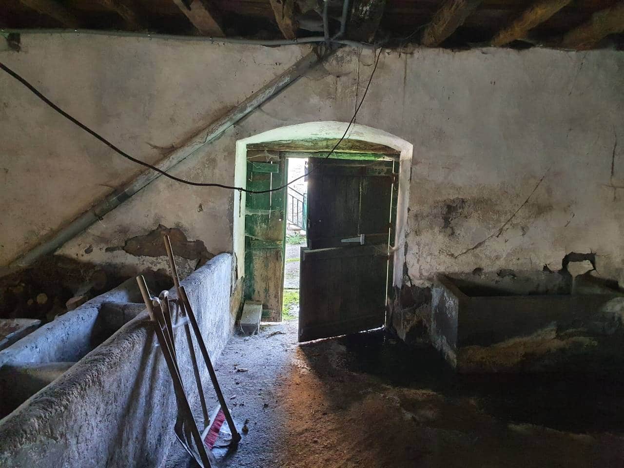 4 soverom Hus til salgs i Orozko - € 180 000 (Ref: 5740408)