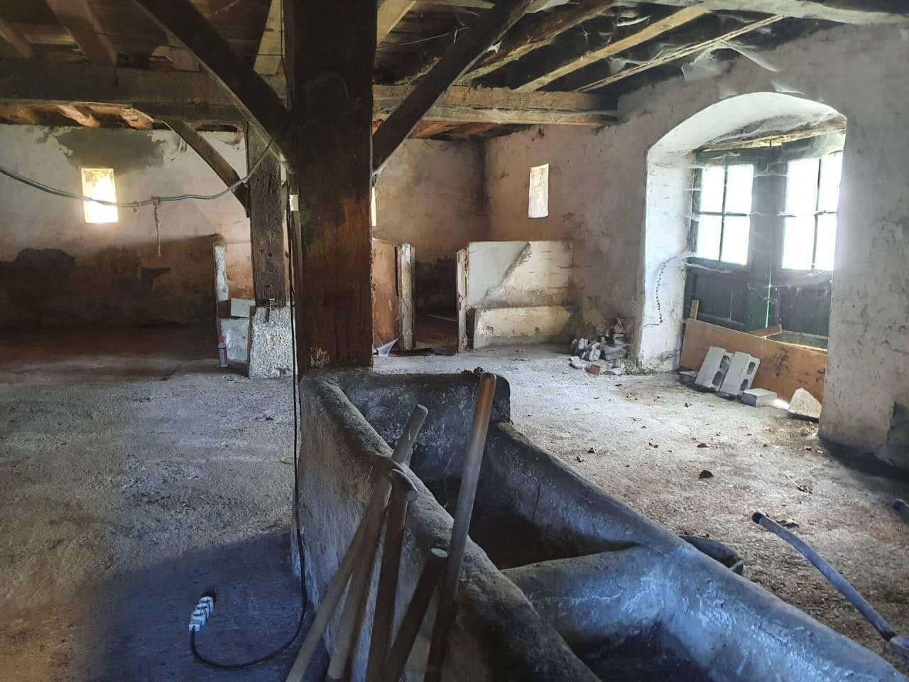 4 soverom Hus til salgs i Orozko - € 180 000 (Ref: 5740408)