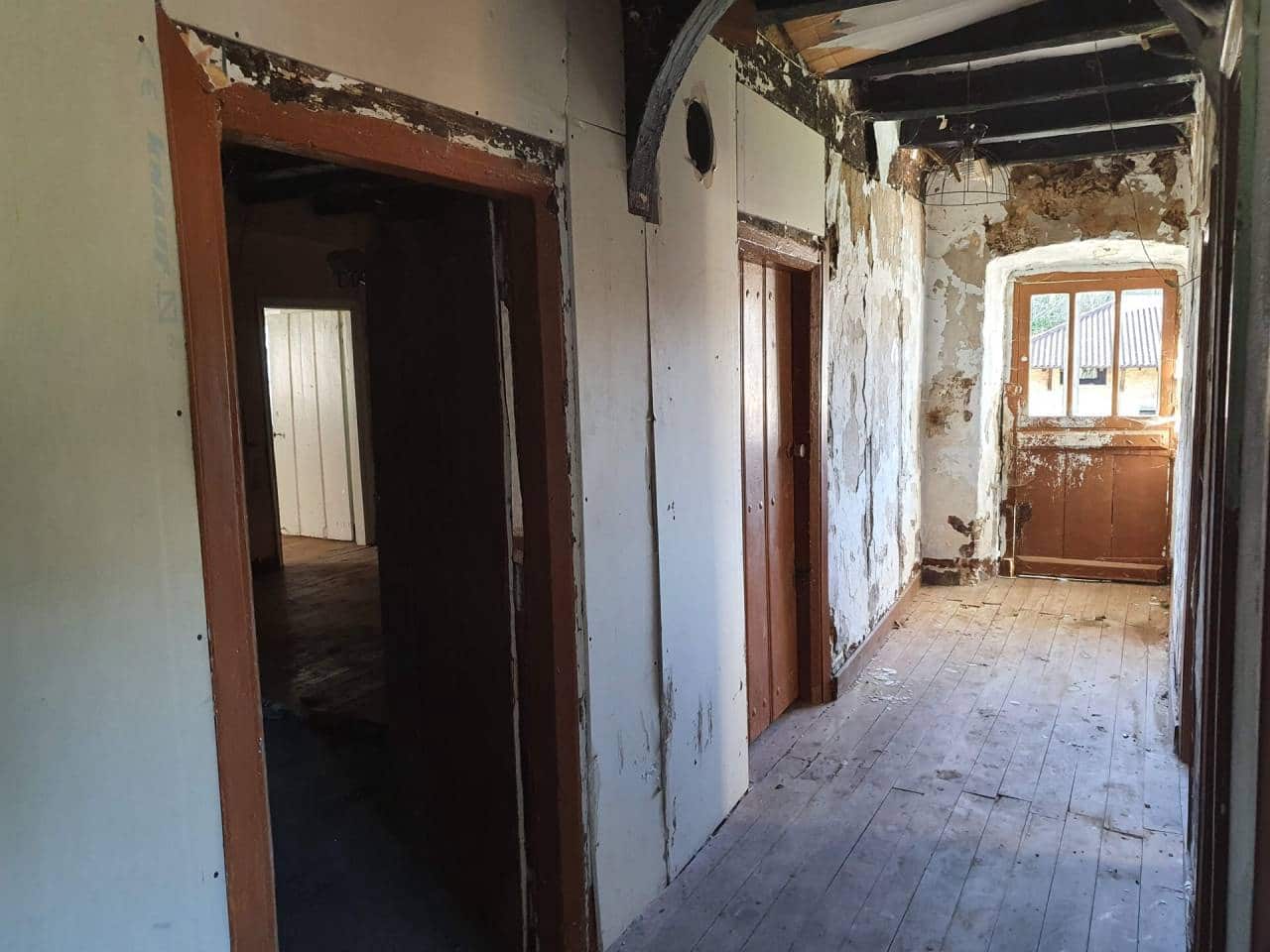 4 soverom Hus til salgs i Orozko - € 180 000 (Ref: 5740408)