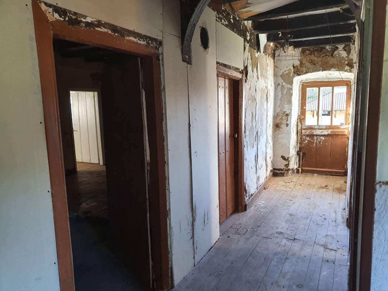 4 soverom Hus til salgs i Orozko - € 180 000 (Ref: 5740408)