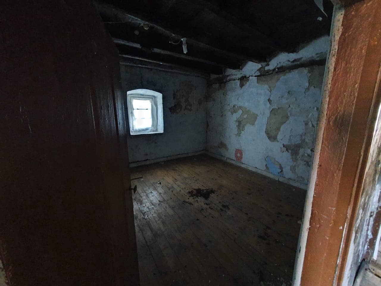 4 soverom Hus til salgs i Orozko - € 180 000 (Ref: 5740408)