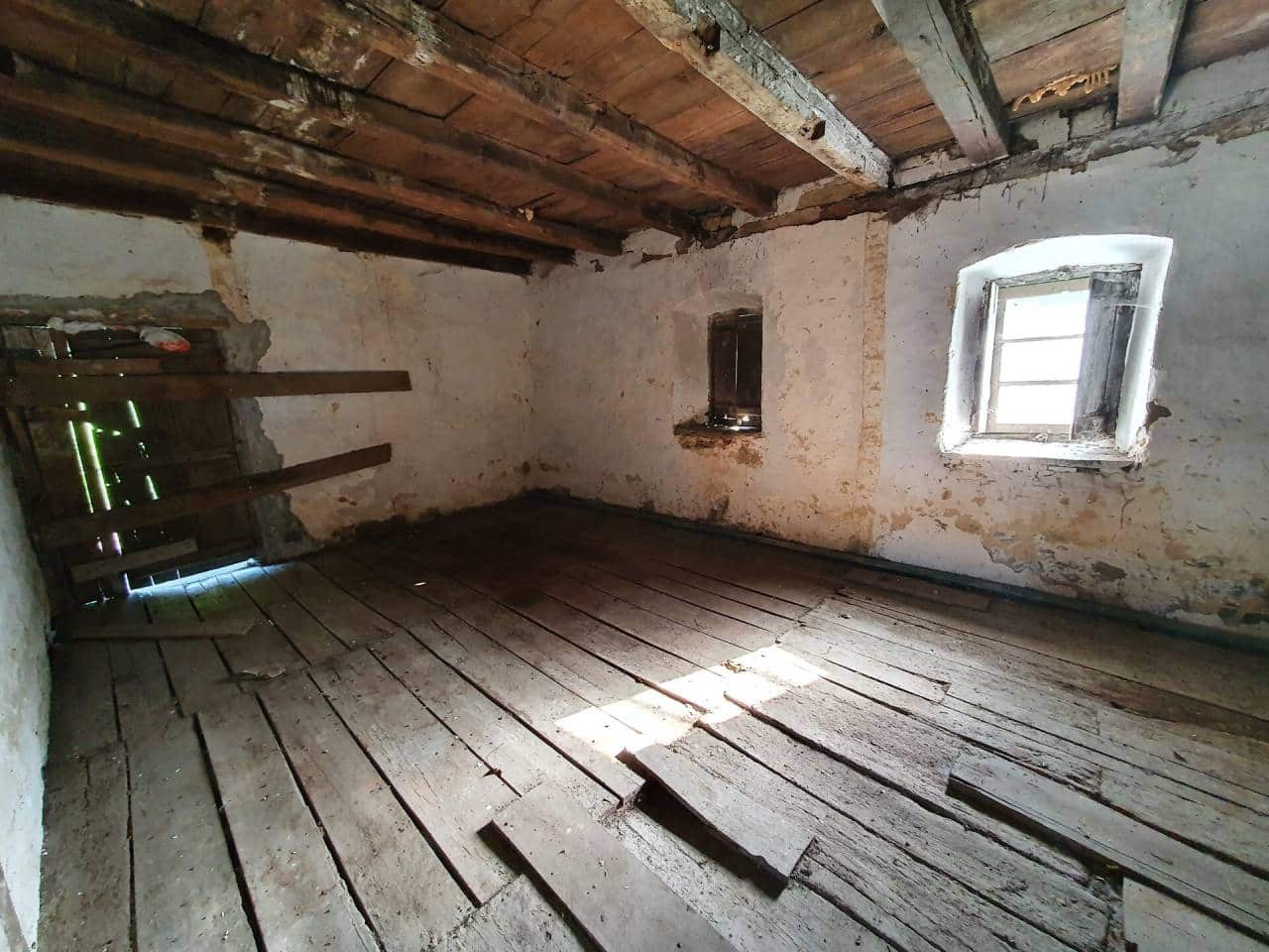 4 soverom Hus til salgs i Orozko - € 180 000 (Ref: 5740408)