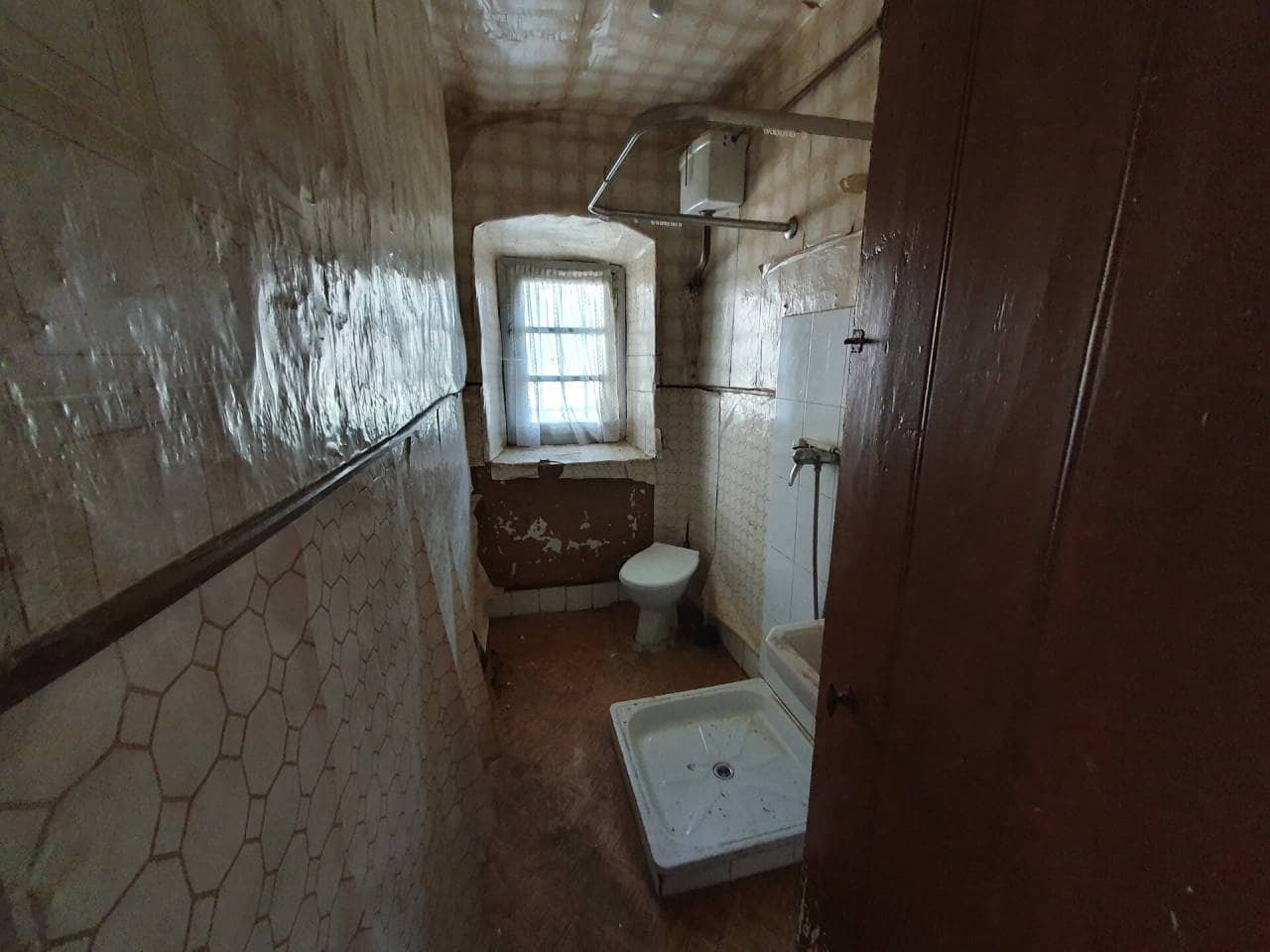 4 soverom Hus til salgs i Orozko - € 180 000 (Ref: 5740408)