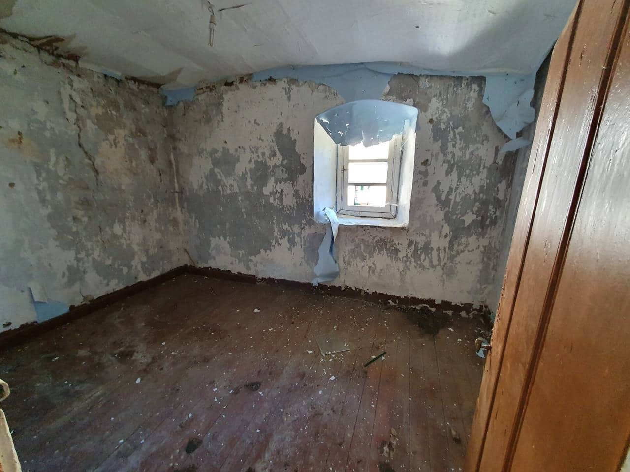 4 soverom Hus til salgs i Orozko - € 180 000 (Ref: 5740408)