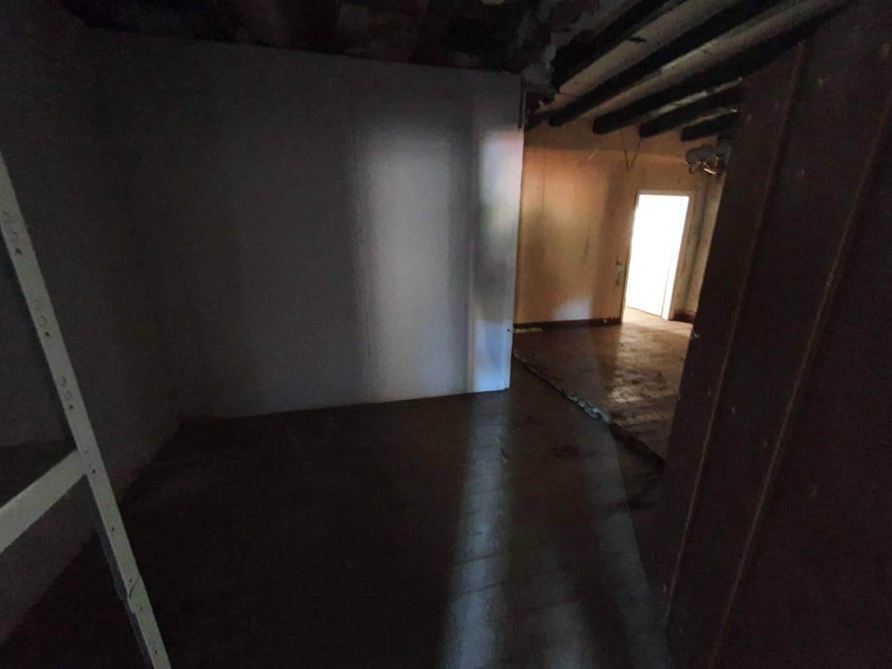 4 soverom Hus til salgs i Orozko - € 180 000 (Ref: 5740408)