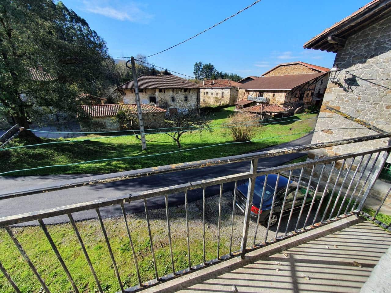 4 soverom Hus til salgs i Orozko - € 180 000 (Ref: 5740408)