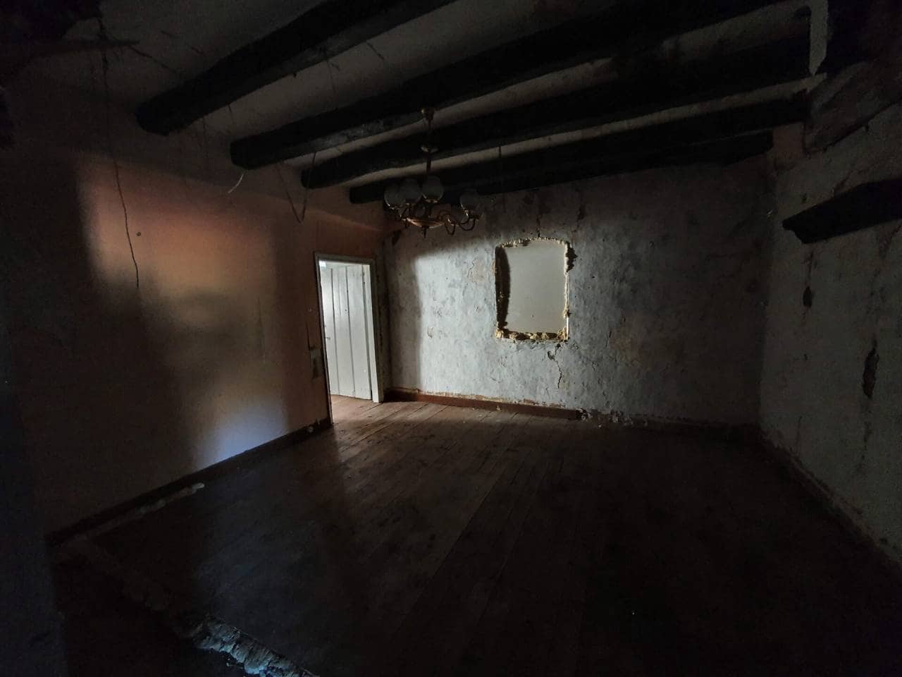 4 soverom Hus til salgs i Orozko - € 180 000 (Ref: 5740408)