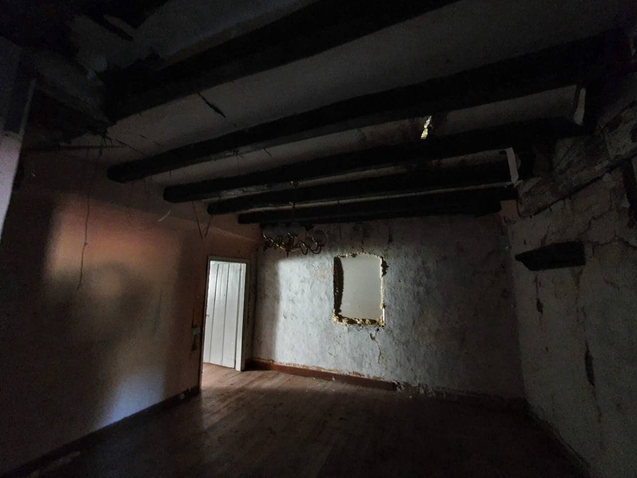 4 soverom Hus til salgs i Orozko - € 180 000 (Ref: 5740408)