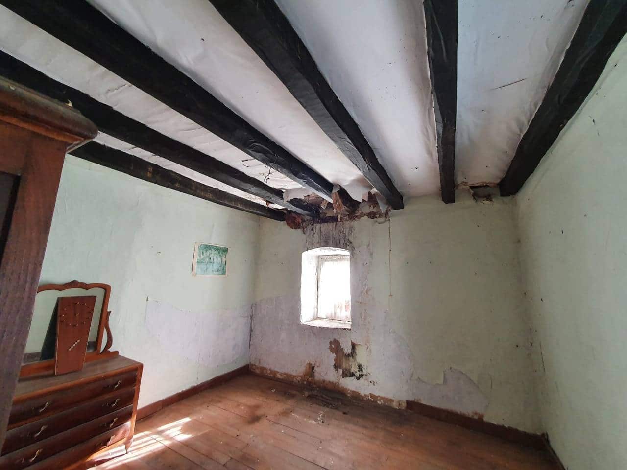 4 soverom Hus til salgs i Orozko - € 180 000 (Ref: 5740408)