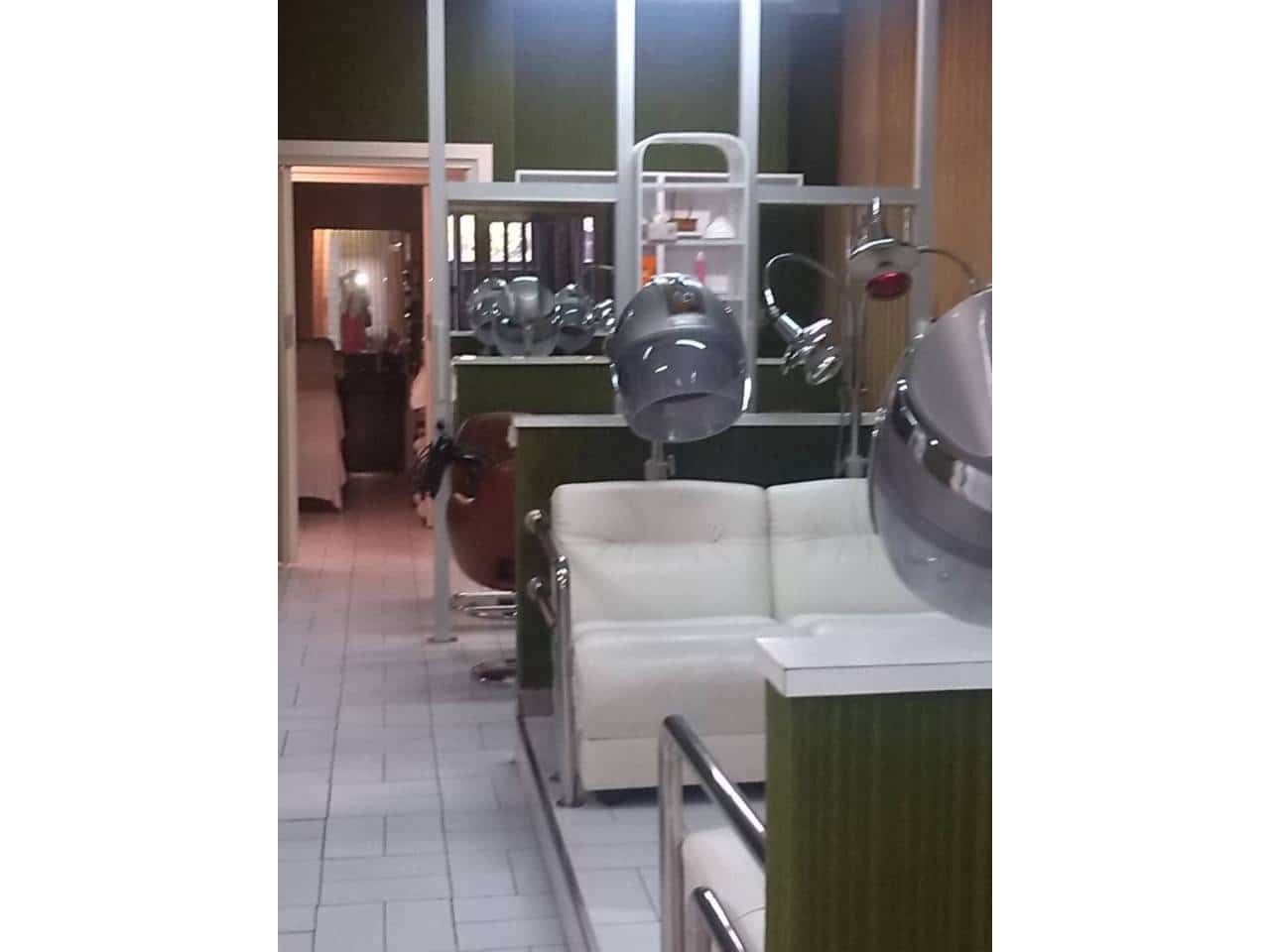 Kommersiell til salgs i Bilbao - € 65 000 (Ref: 5750131)