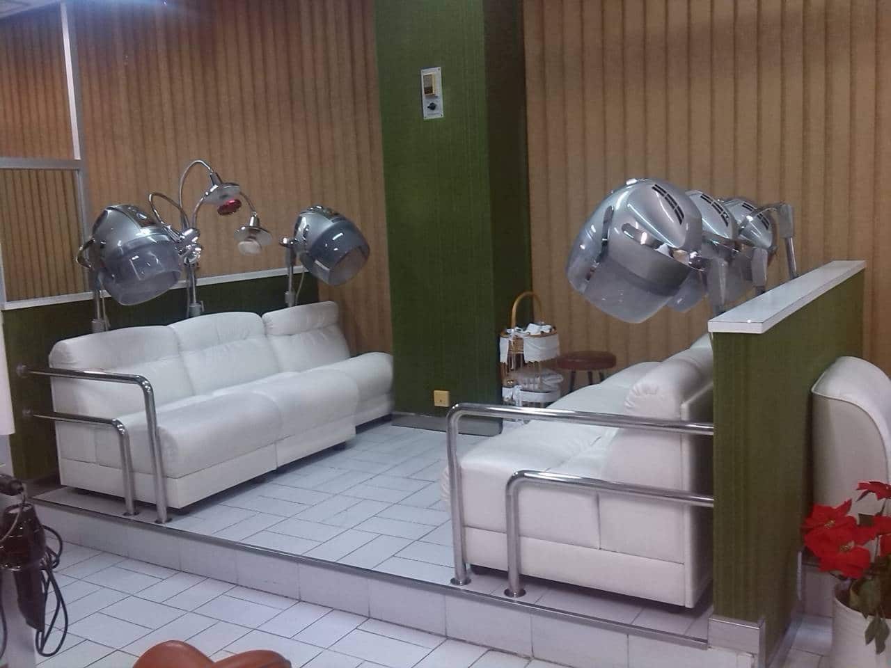 Kommersiell til salgs i Bilbao - € 65 000 (Ref: 5750131)