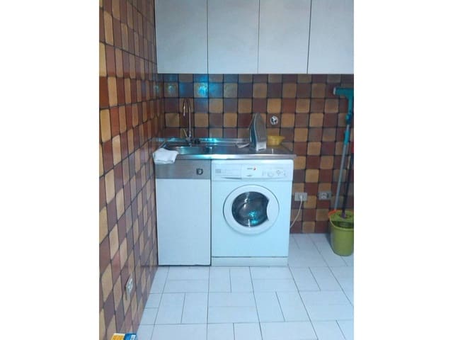 Kommersiell til salgs i Bilbao - € 65 000 (Ref: 5750131)