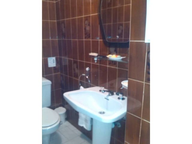 Kommersiell til salgs i Bilbao - € 65 000 (Ref: 5750131)