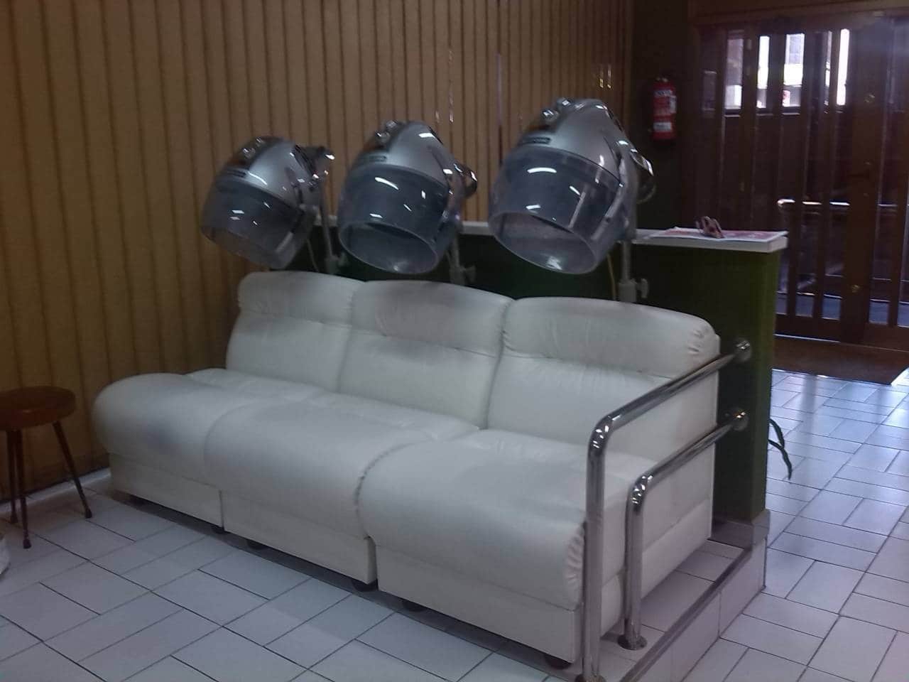 Kommersiell til salgs i Bilbao - € 65 000 (Ref: 5750131)