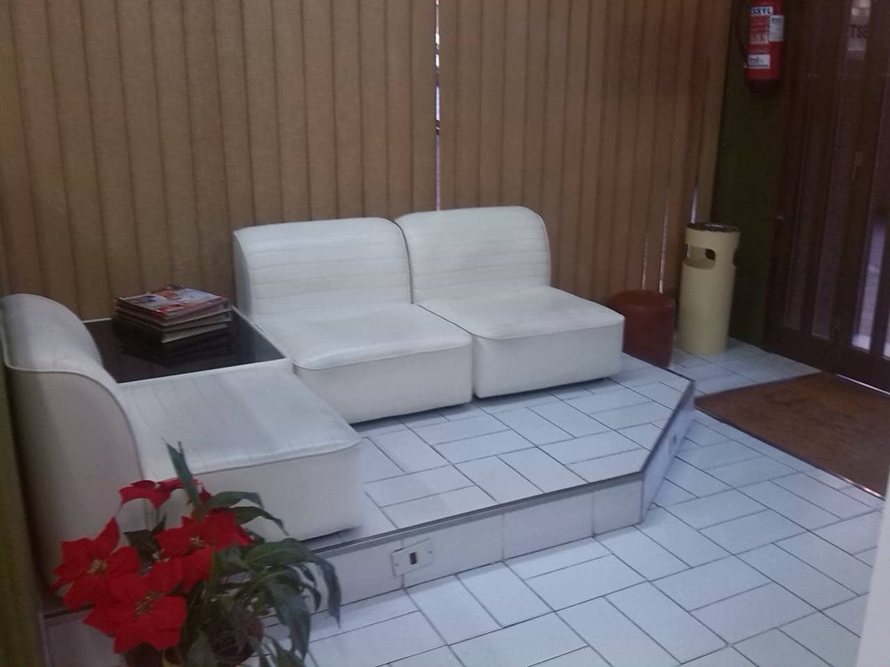 Kommersiell til salgs i Bilbao - € 65 000 (Ref: 5750131)