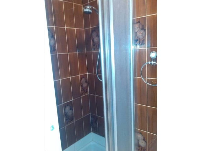 Kommersiell til salgs i Bilbao - € 65 000 (Ref: 5750131)