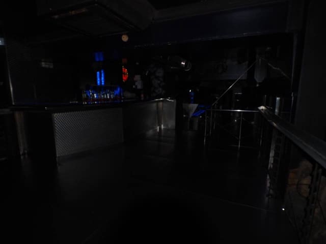 Kommersiell til salgs i Bilbao - € 1 500 000 (Ref: 5750136)