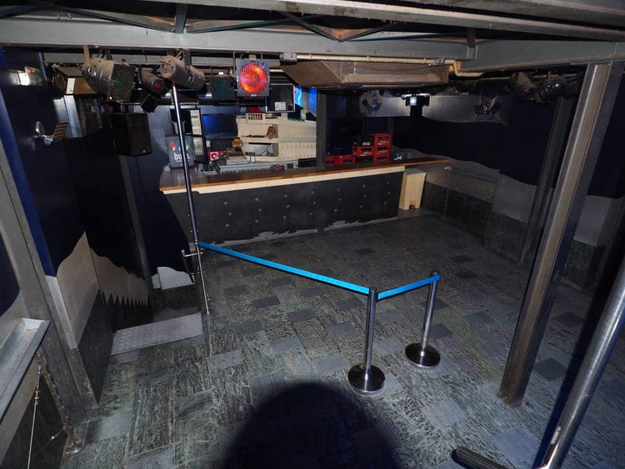 Erhverv til salg i Bilbao - € 1.500.000 (Ref: 5750136)