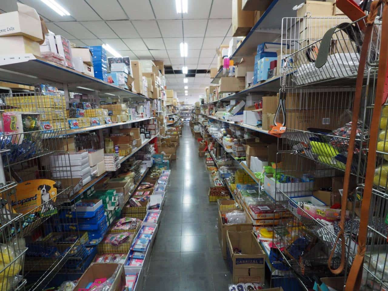 Virksomhed til leje i Etxebarria - € 9.000 (Ref: 5750140)