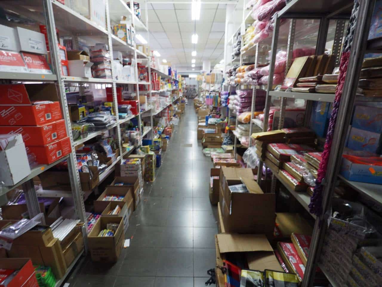 Virksomhed til leje i Etxebarria - € 9.000 (Ref: 5750140)