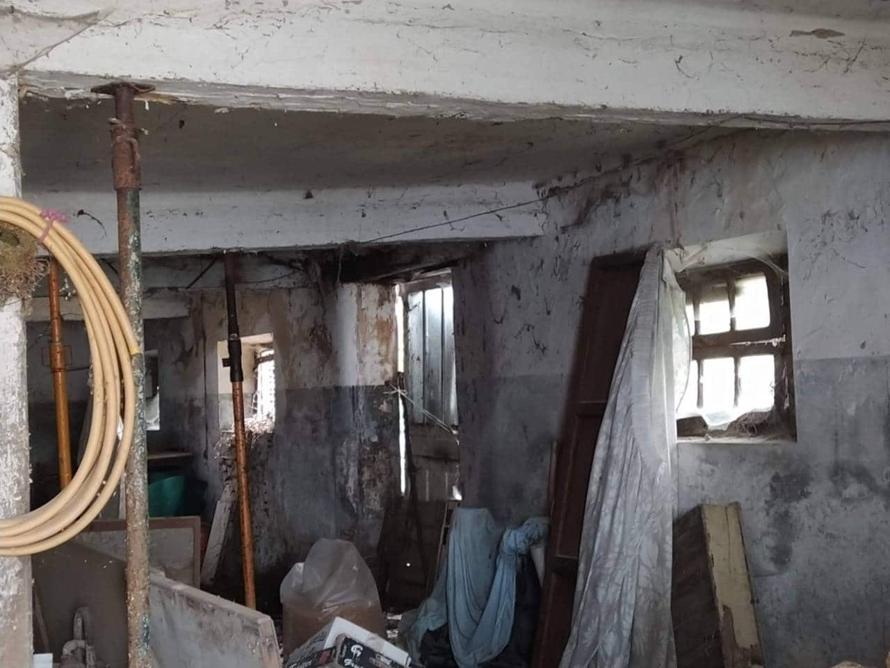 Grunde uden byggetilladelser til salg i Liendo - € 220.000 (Ref: 5872050)