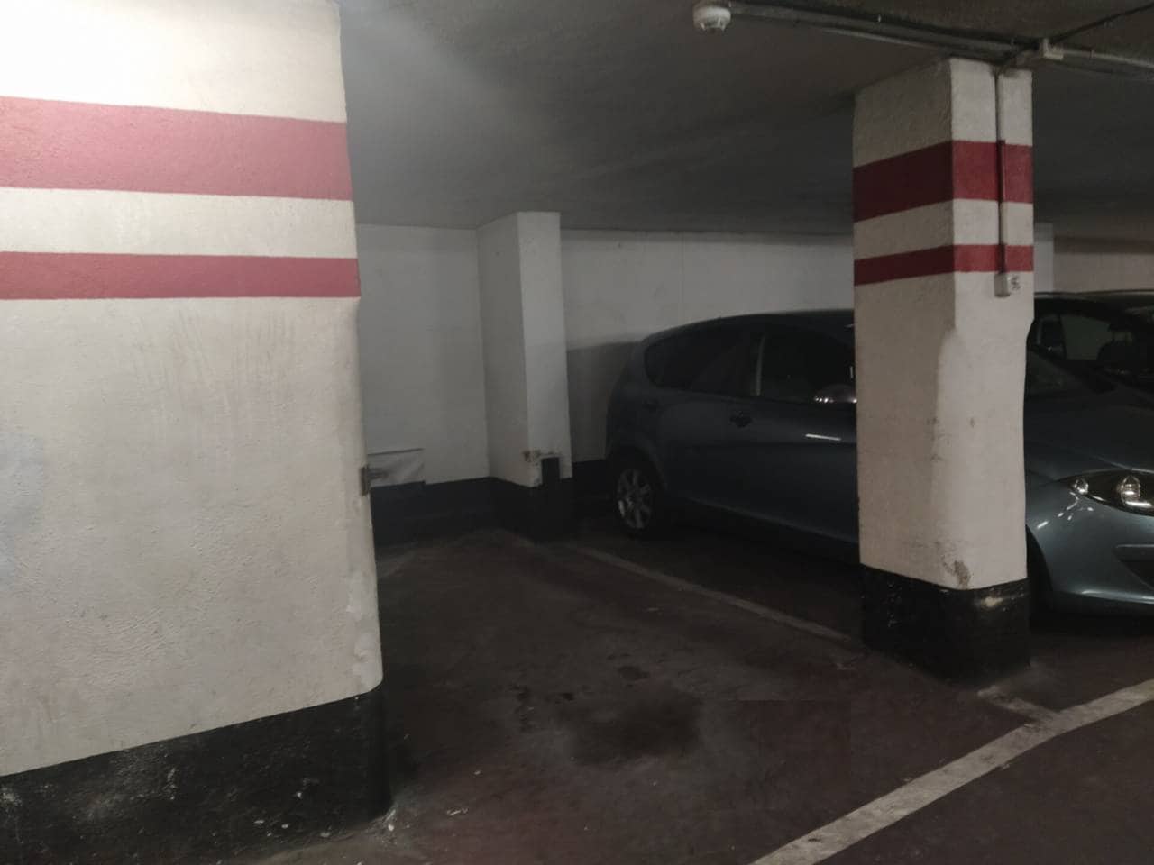Garage til salg i Bilbao - € 19.800 (Ref: 5930246)