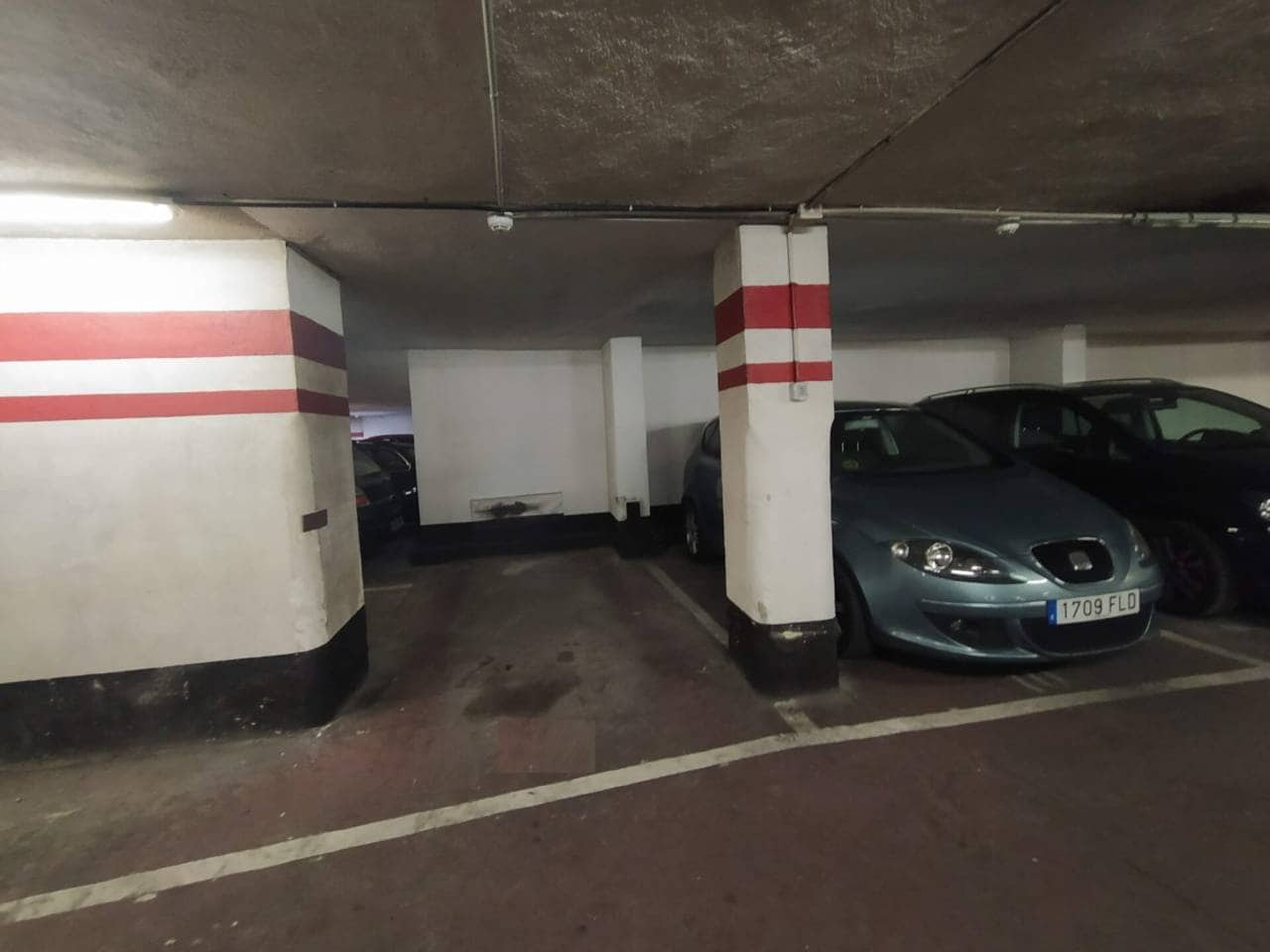 Garage til salg i Bilbao - € 19.800 (Ref: 5930246)