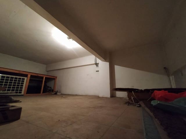 Commercial for rent in Bilbao - € 550 (Ref: 5975570)