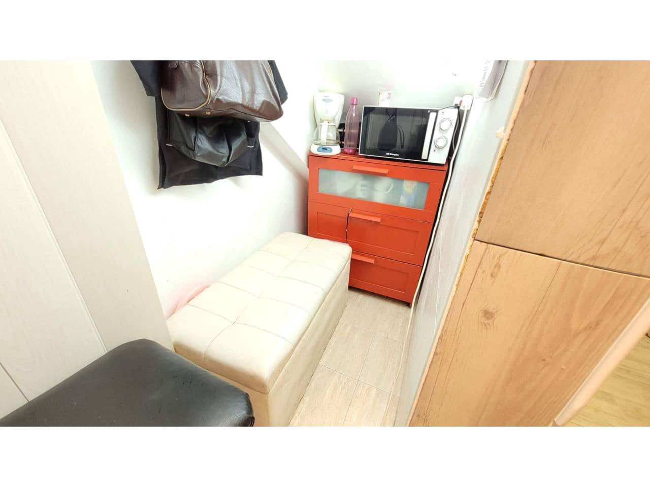 Kommersiell til salgs i Bilbao - € 250 000 (Ref: 6055370)