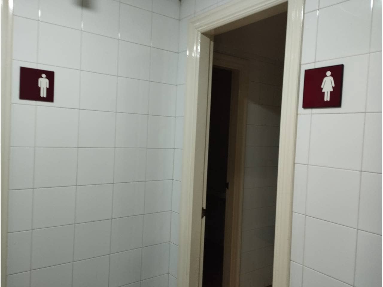 Kontor til salg i Bilbao - € 48.000 (Ref: 6385024)