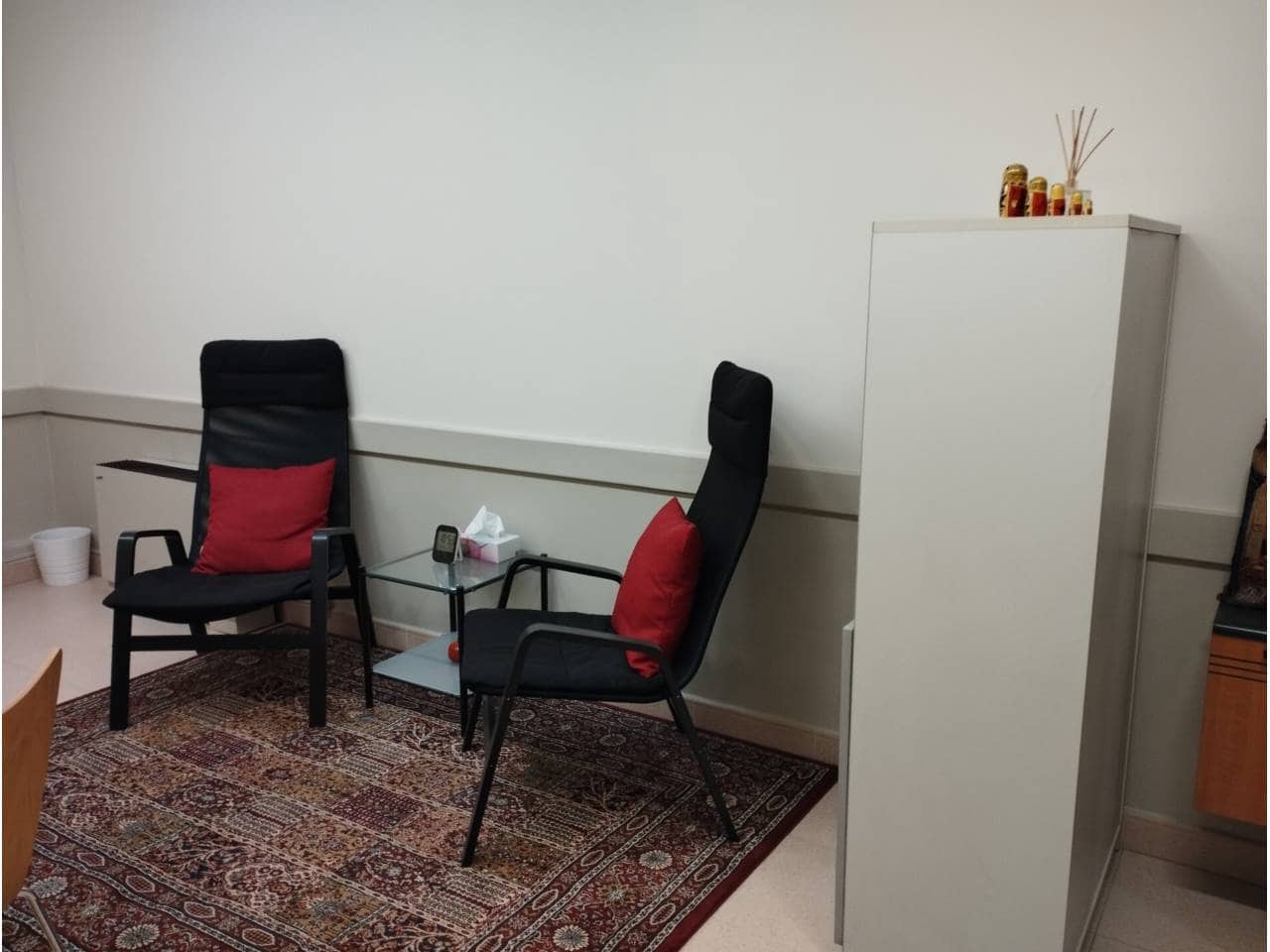 Kontor til salg i Bilbao - € 48.000 (Ref: 6385024)