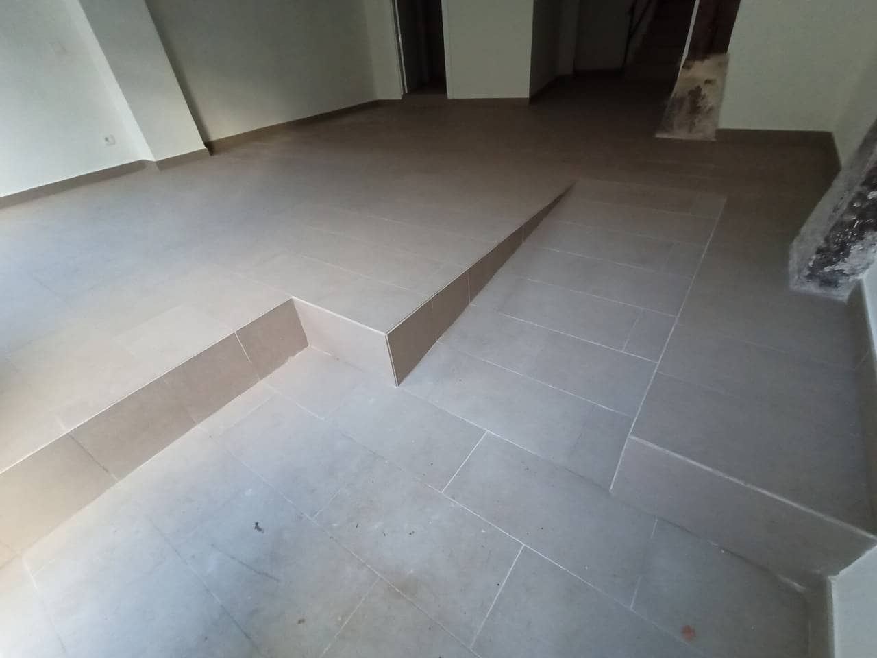 Commercieel te huur in Bilbao - € 600 (Ref: 6430078)