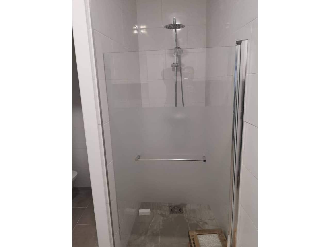 Commercieel te huur in Bilbao - € 600 (Ref: 6430078)