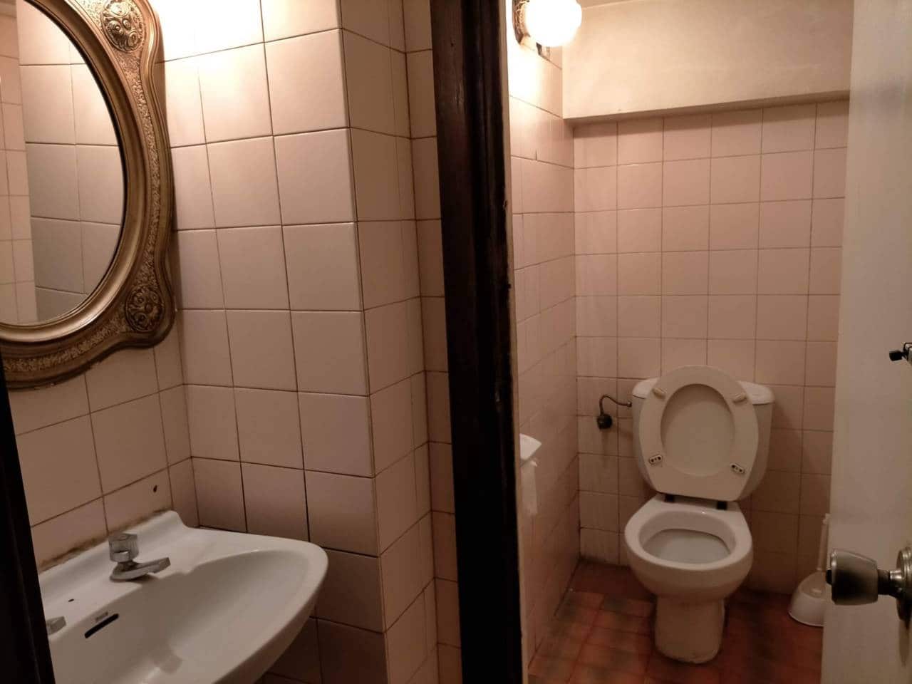 Kaupallinen myytävänä paikassa Bilbao - 110 000 € (Ref: 6466174)