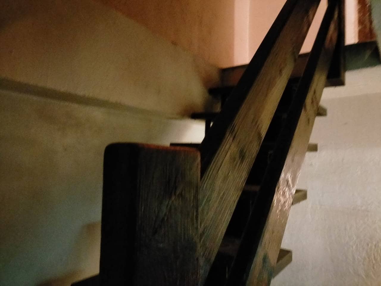 Kaupallinen myytävänä paikassa Bilbao - 110 000 € (Ref: 6466174)