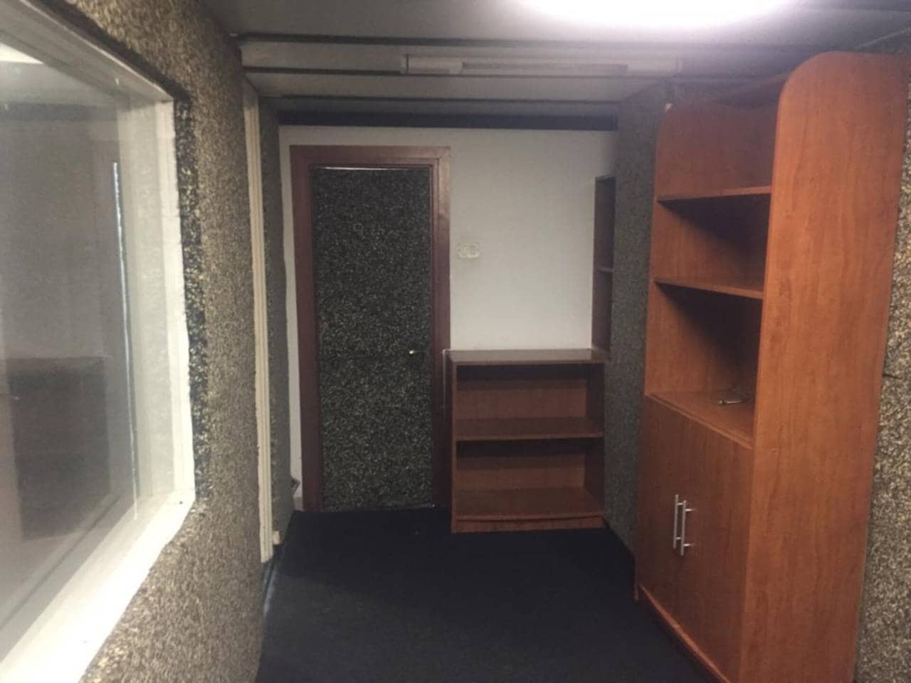 Erhverv til salg i Bilbao - € 120.000 (Ref: 6547804)