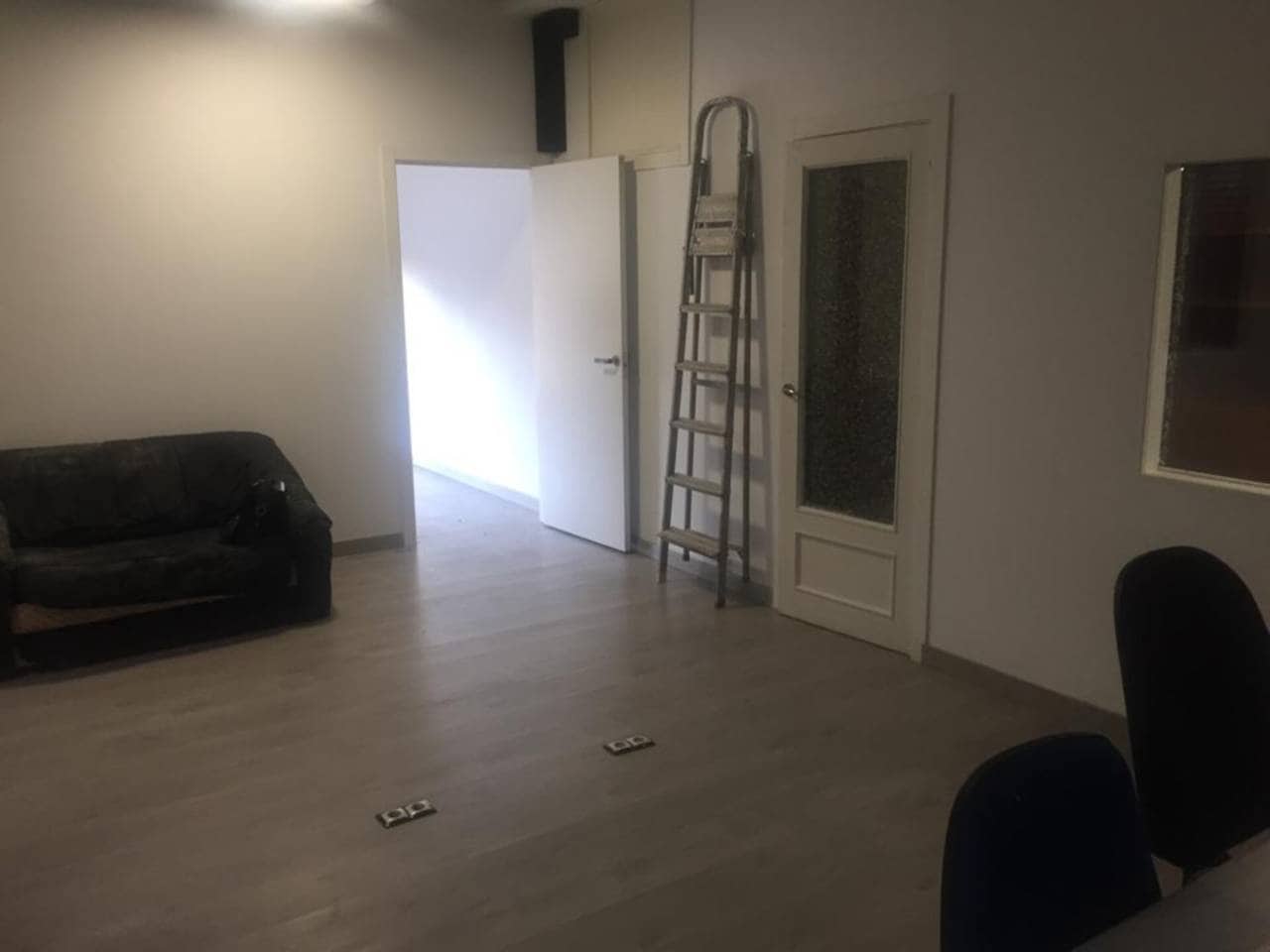 Erhverv til salg i Bilbao - € 120.000 (Ref: 6547804)