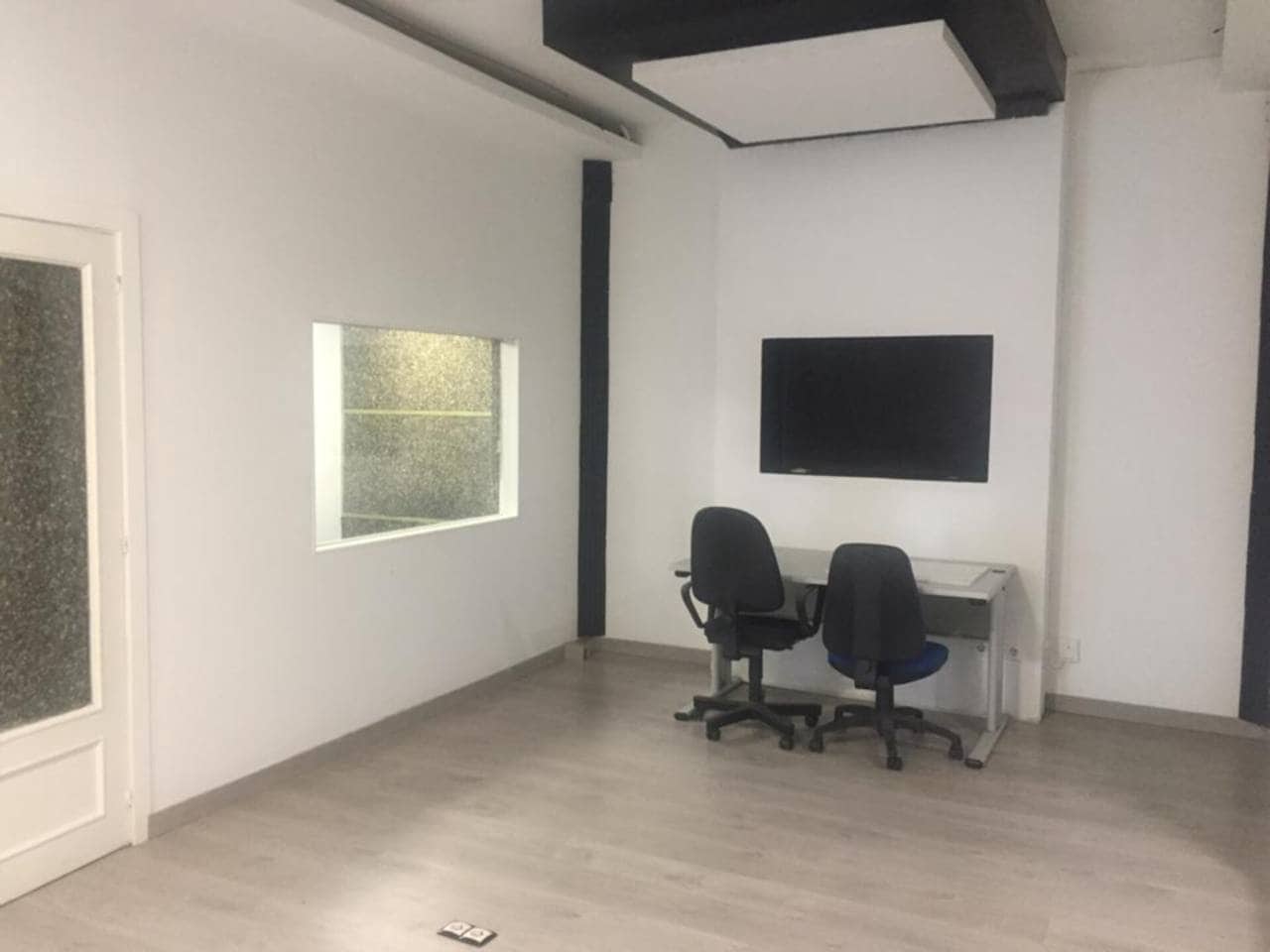 Erhverv til salg i Bilbao - € 120.000 (Ref: 6547804)