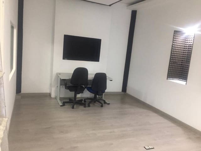 Commerciale in vendita in Bilbao - 120.000 € (Rif: 6547804)