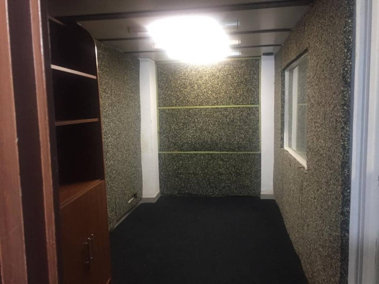 Erhverv til salg i Bilbao - € 120.000 (Ref: 6547804)