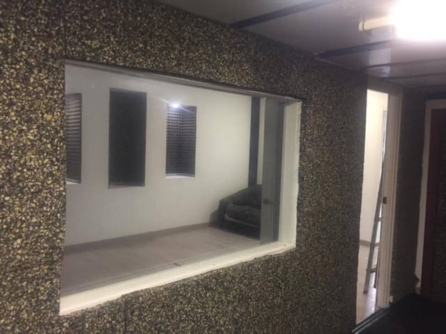 Commerciale in vendita in Bilbao - 120.000 € (Rif: 6547804)