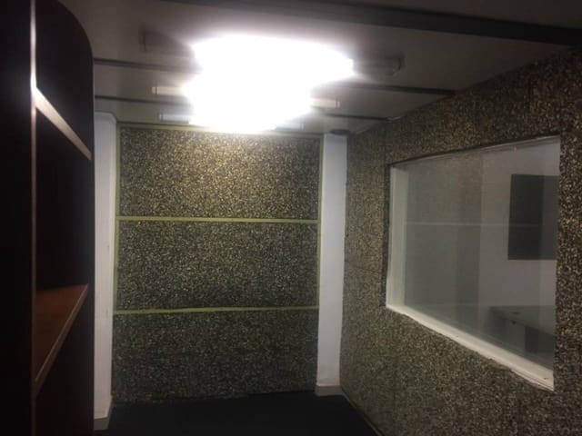 Commerciale in vendita in Bilbao - 120.000 € (Rif: 6547804)