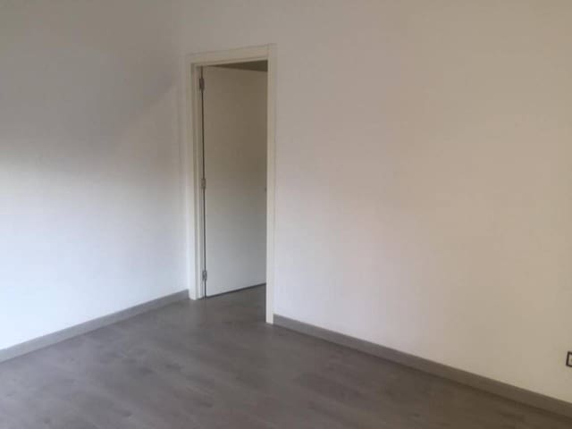 Commerciale in vendita in Bilbao - 120.000 € (Rif: 6547804)