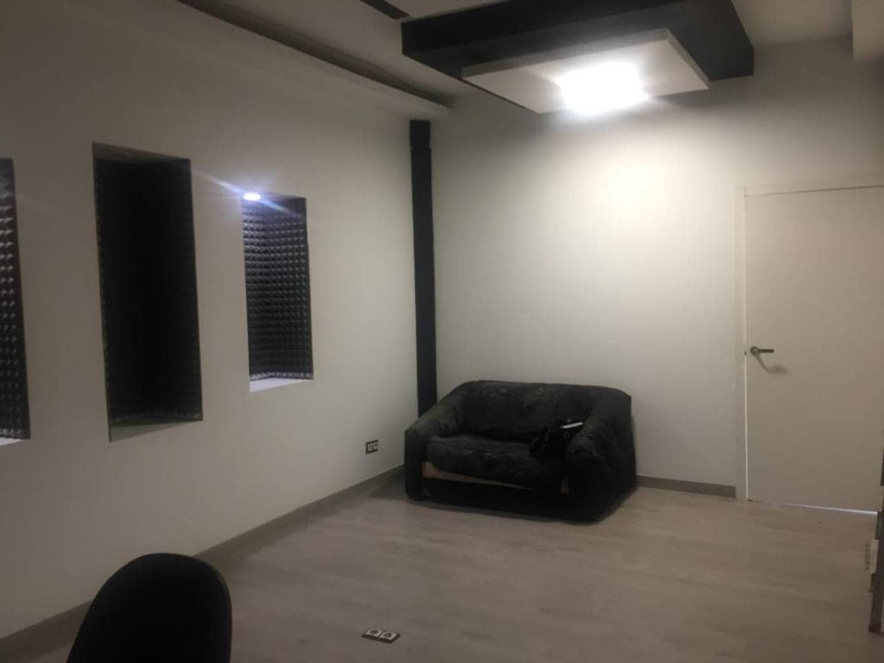 Erhverv til salg i Bilbao - € 120.000 (Ref: 6547804)