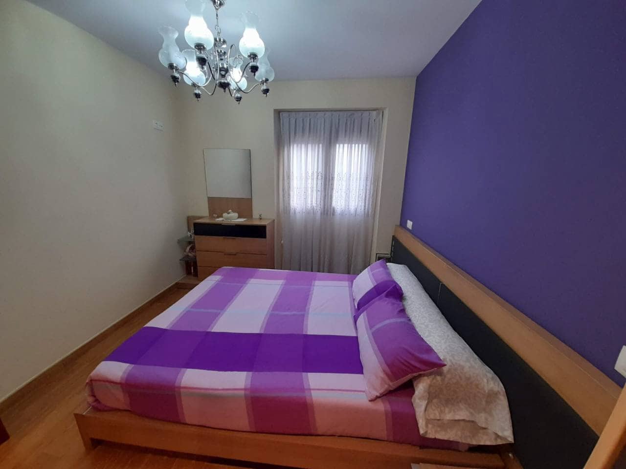 6 soveværelse Byhus til salg i Ramales de la Victoria med swimmingpool - € 268.000 (Ref: 6590683)