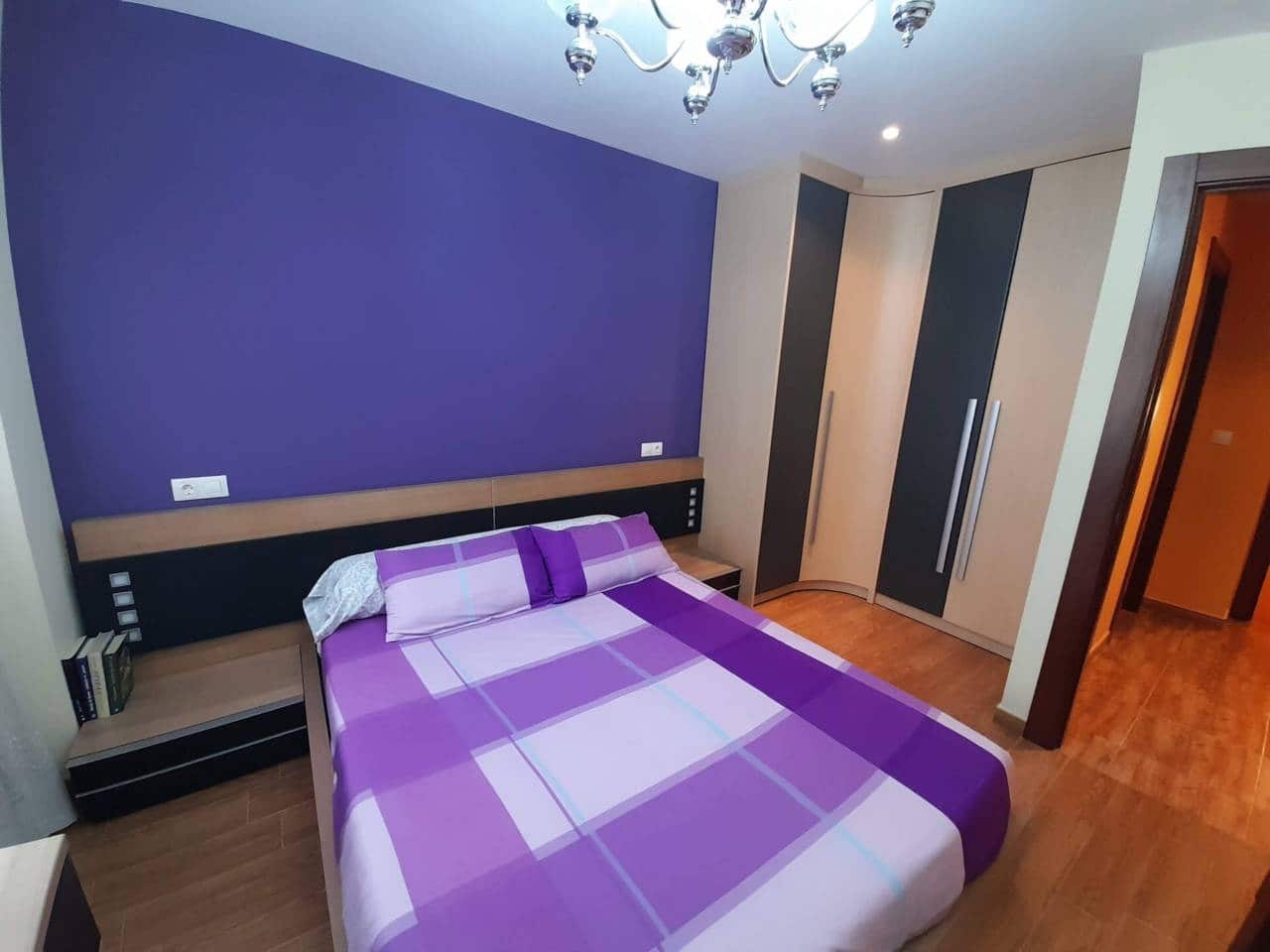 6 soveværelse Byhus til salg i Ramales de la Victoria med swimmingpool - € 268.000 (Ref: 6590683)