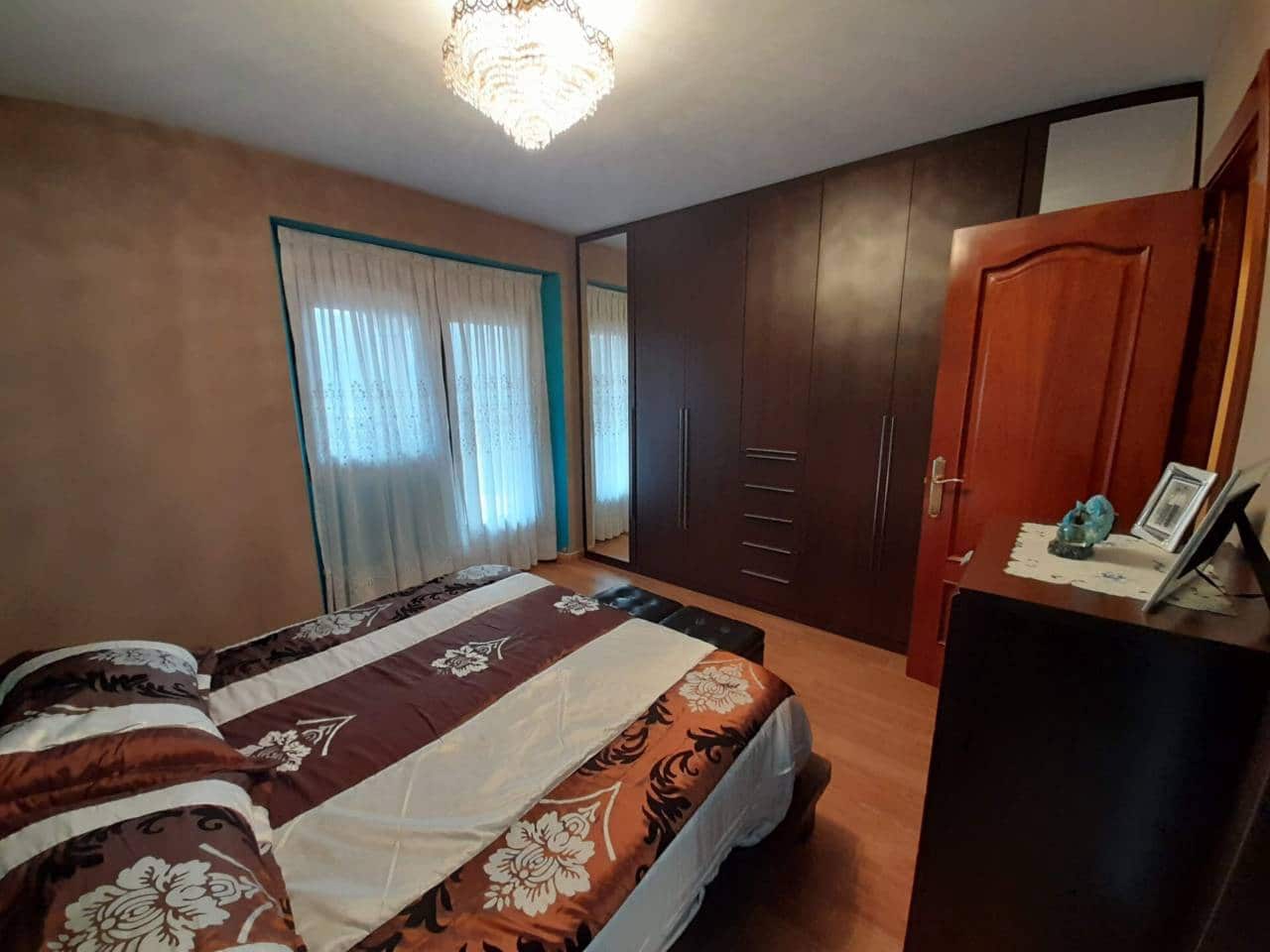 6 soveværelse Byhus til salg i Ramales de la Victoria med swimmingpool - € 268.000 (Ref: 6590683)